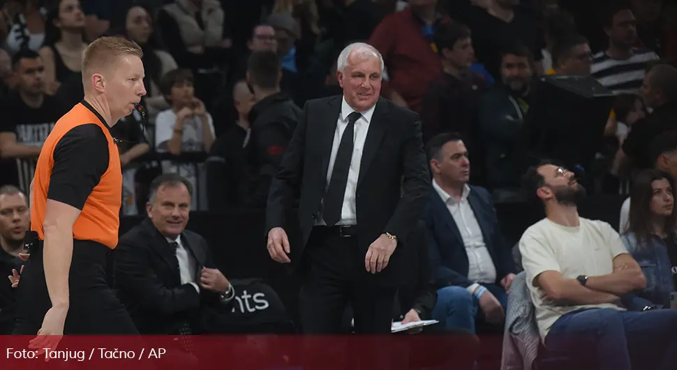 zeljko obradovic.webp